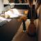 Greenspot - Loft with 2 bedrooms and free parking