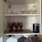 Greenspot - Loft with 2 bedrooms and free parking