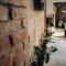Greenspot - Loft with 2 bedrooms and free parking