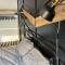 Greenspot - Loft with 2 bedrooms and free parking