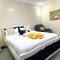 Xellent Suites- Marg House