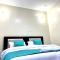 Xellent Suites- Marg House