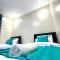 Xellent Suites- Marg House