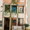 Unieke woning in het historisch stadscentrum