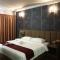 Fair Park Hotel