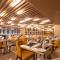 Golden Tulip Bhopal