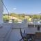 Maia beach house