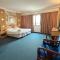 Fair Park Hotel