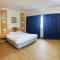 Fair Park Hotel