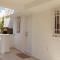 Maia beach house