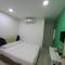 Minshu RoomStay - Arau