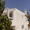 Maia beach house