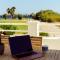 Maia beach house