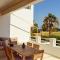 Maia beach house
