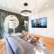 Stylish Residence in Los Angeles - OL-WH