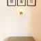 Stylish Residence in Los Angeles - OL-WH - لوس أنجلوس
