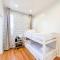 Stylish Residence in Los Angeles - OL-WH - لوس أنجلوس