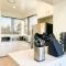 Stylish Residence in Los Angeles - OL-WH - لوس أنجلوس