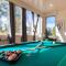 Stylish Residence in Los Angeles - OL-WH - لوس أنجلوس