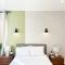 Stylish Residence in Los Angeles - OL-WH
