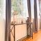 Stylish Residence in Los Angeles - OL-WH