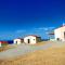Pezoulia Cottages