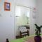 Apartment Sendy