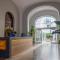 Historico Loft & Rooms Palazzo Adragna XIX