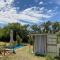 Karoo Feels