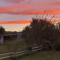 Karoo Feels