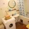 Apartment Sendy