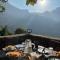 Guesthouse Bec Villi
