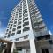 Mikes Condo