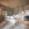 FARMHOUSE58