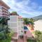 Tris Miracle Kata Beach Side