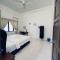 Comfort Semi D House, 1 min to Town by Mr Homestay