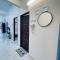 Comfort Semi D House, 1 min to Town by Mr Homestay
