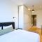12, Apartments, 4-6 Pers, Central, Stunning View, Near Supermarket & Public Transport