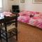 Big Apartment on the Ground Floor - Near the Beach by Beahost Rentals n1398