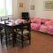 Big Apartment on the Ground Floor - Near the Beach by Beahost Rentals n1398