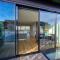 12, Apartments, 4-6 Pers, Central, Stunning View, Near Supermarket & Public Transport
