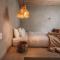 FARMHOUSE58