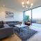 12, Apartments, 4-6 Pers, Central, Stunning View, Near Supermarket & Public Transport