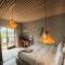 FARMHOUSE58