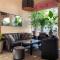 Hotel Sendlinger Tor