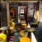 The Interlude Hotel