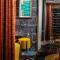 The Interlude Hotel