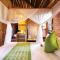 ENSO Retreat Hoi An - Rediscovery & Serenity - Hoi An