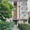Boby s Apartment with Free Parking - Turda