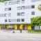 Bild B&B Hotel Stuttgart-Vaihingen